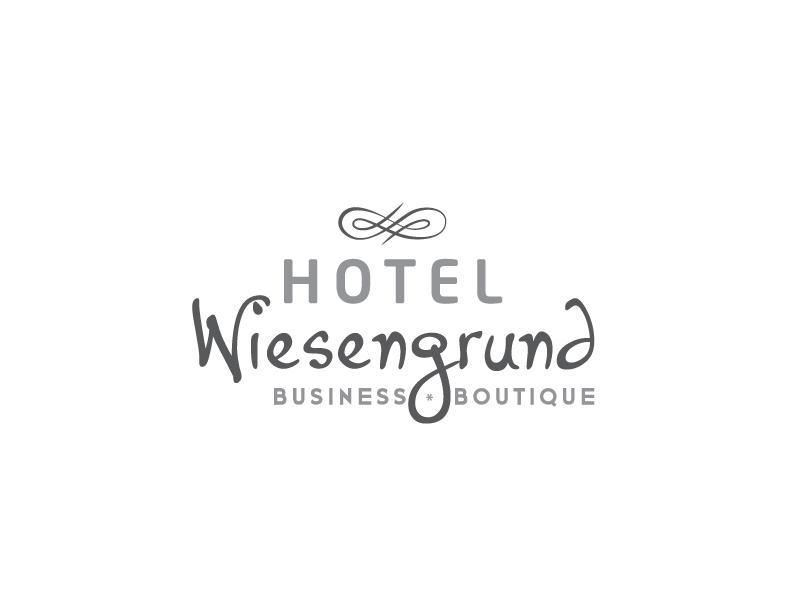 Hotel Wiesengrund Business & Boutique Dinklage Exterior photo